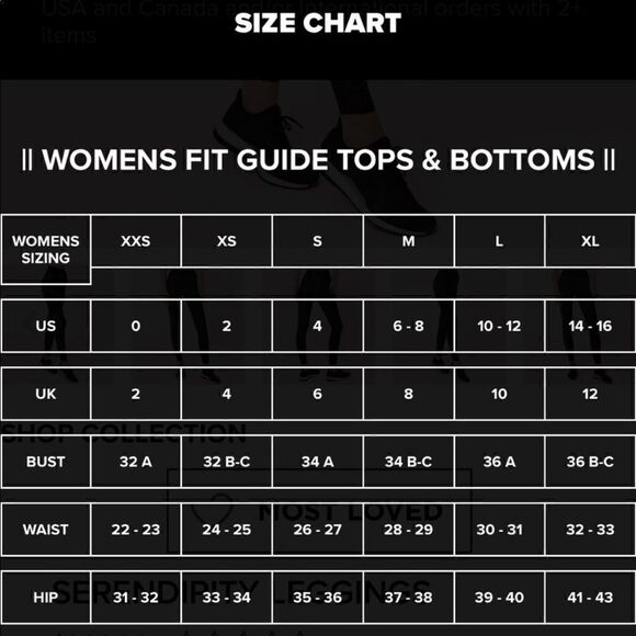 NWOT Ultracor x Soulcycle high knockout patent nero silver pop skull leggings sm - Picture 8 of 8